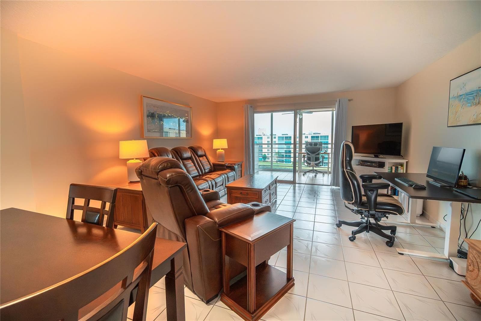 131 SE 3rd Avenue # 608, Dania Beach, FL 33004 — zdjęcie 4