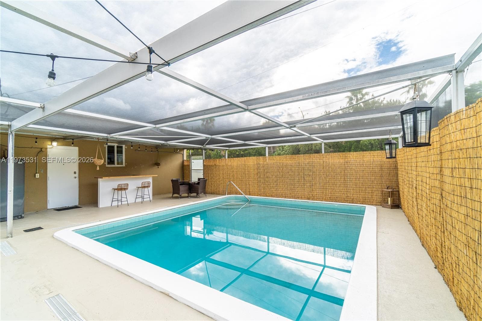 13405 NW 6th Ave, North Miami, FL 33168 — zdjęcie 2