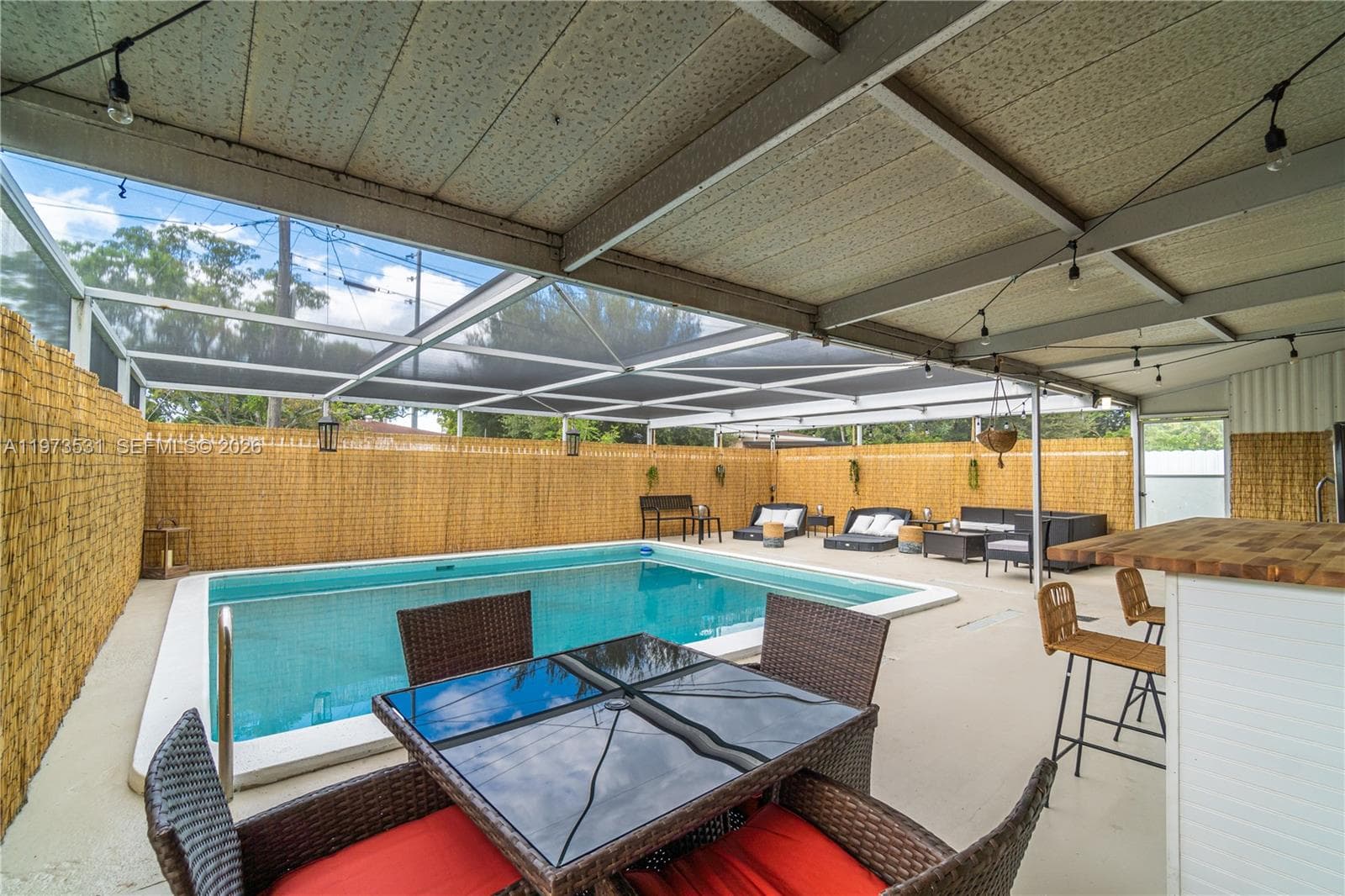 13405 NW 6th Ave, North Miami, FL 33168 — zdjęcie 3