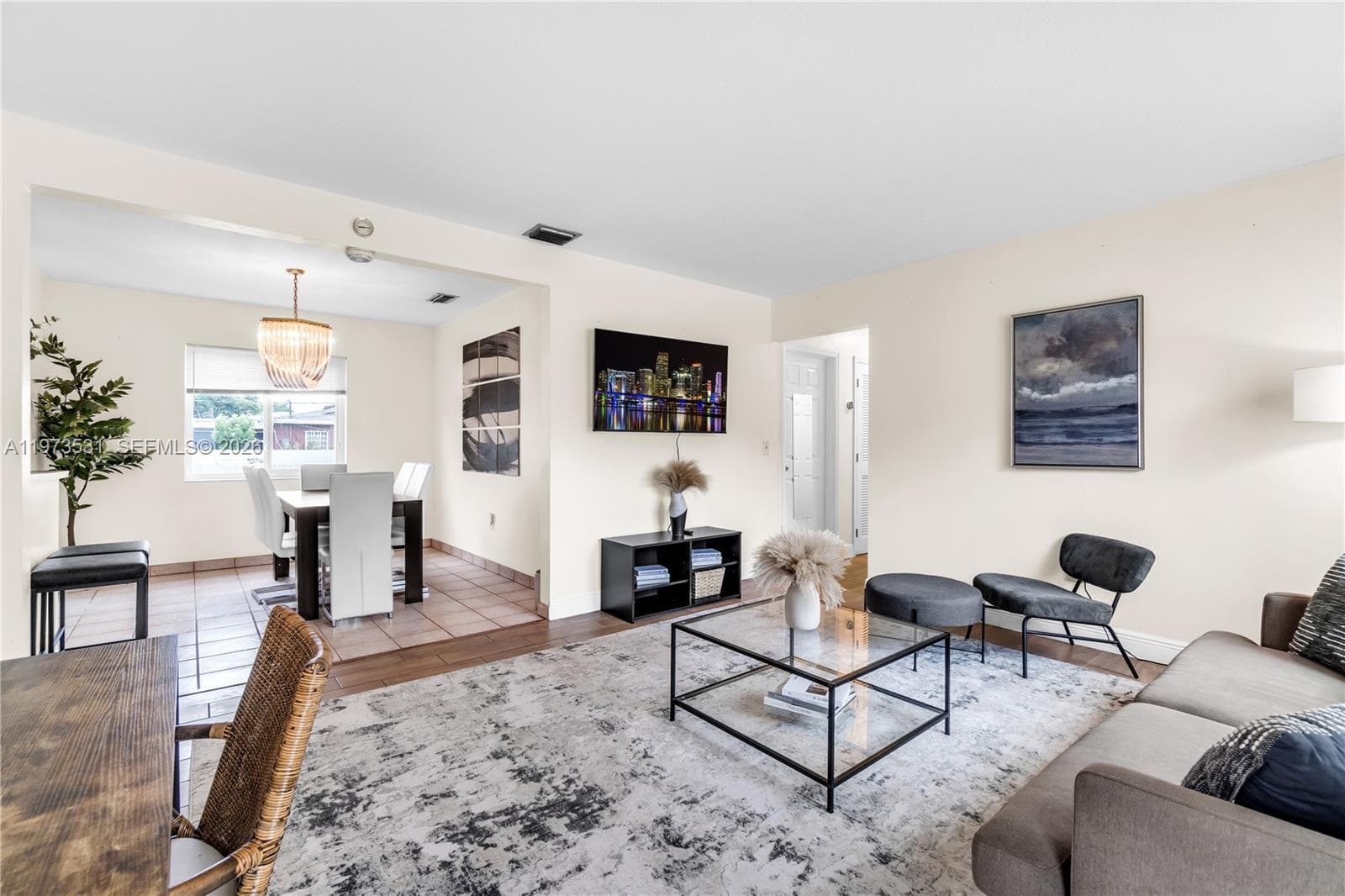 13405 NW 6th Ave, North Miami, FL 33168 — zdjęcie 5