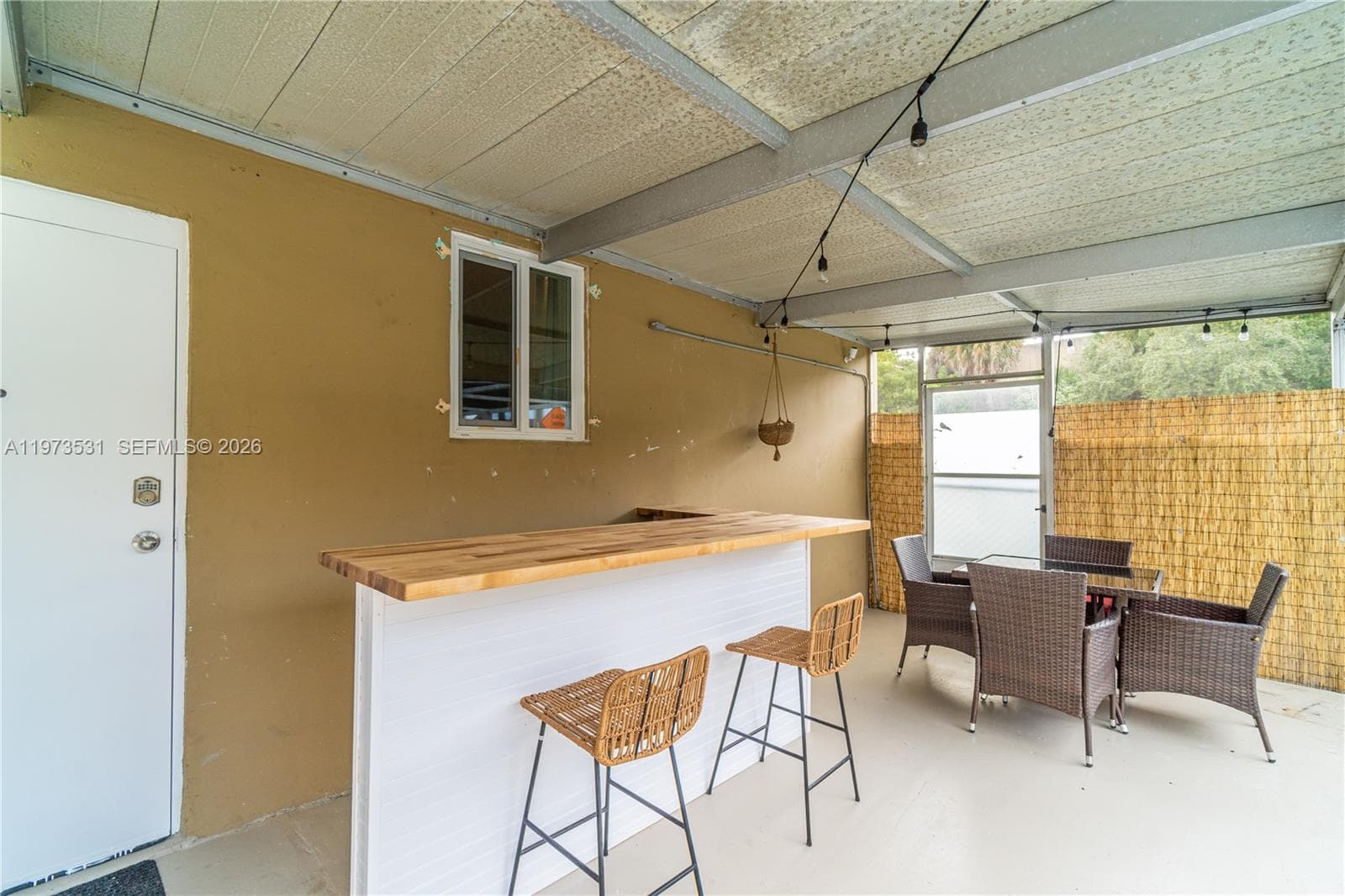 13405 NW 6th Ave, North Miami, FL 33168 — zdjęcie 4