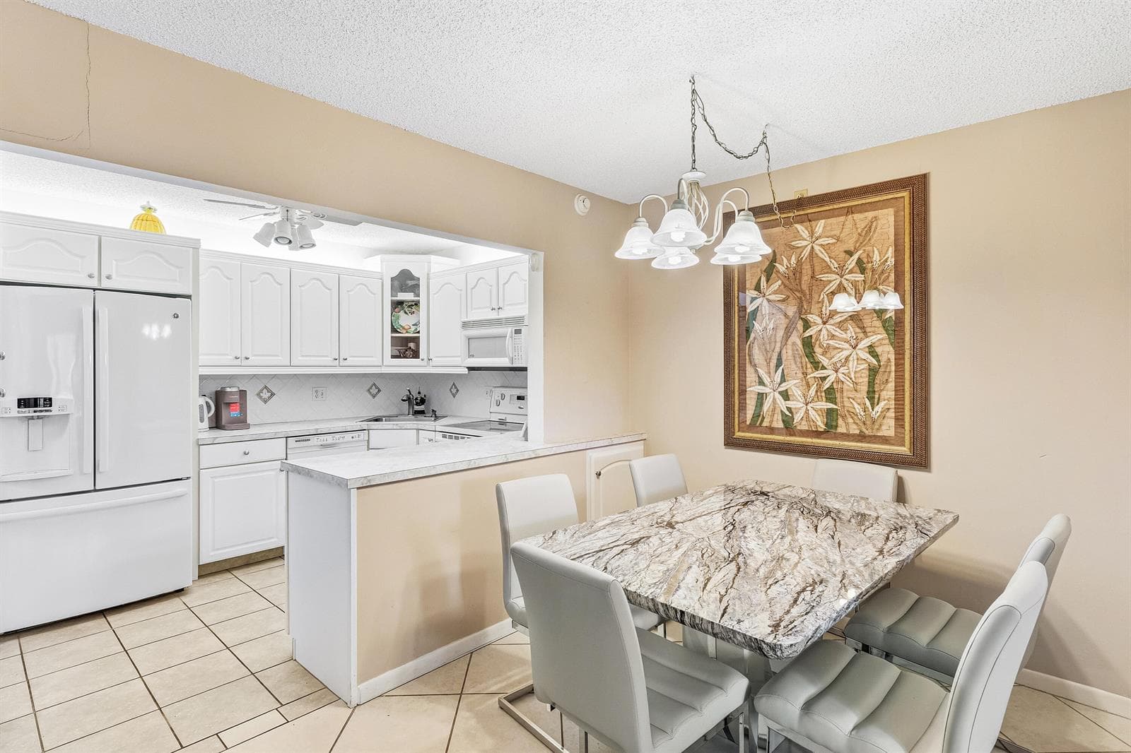 314 Knotty Pine Circle # C-1, FL 33463 — zdjęcie 3