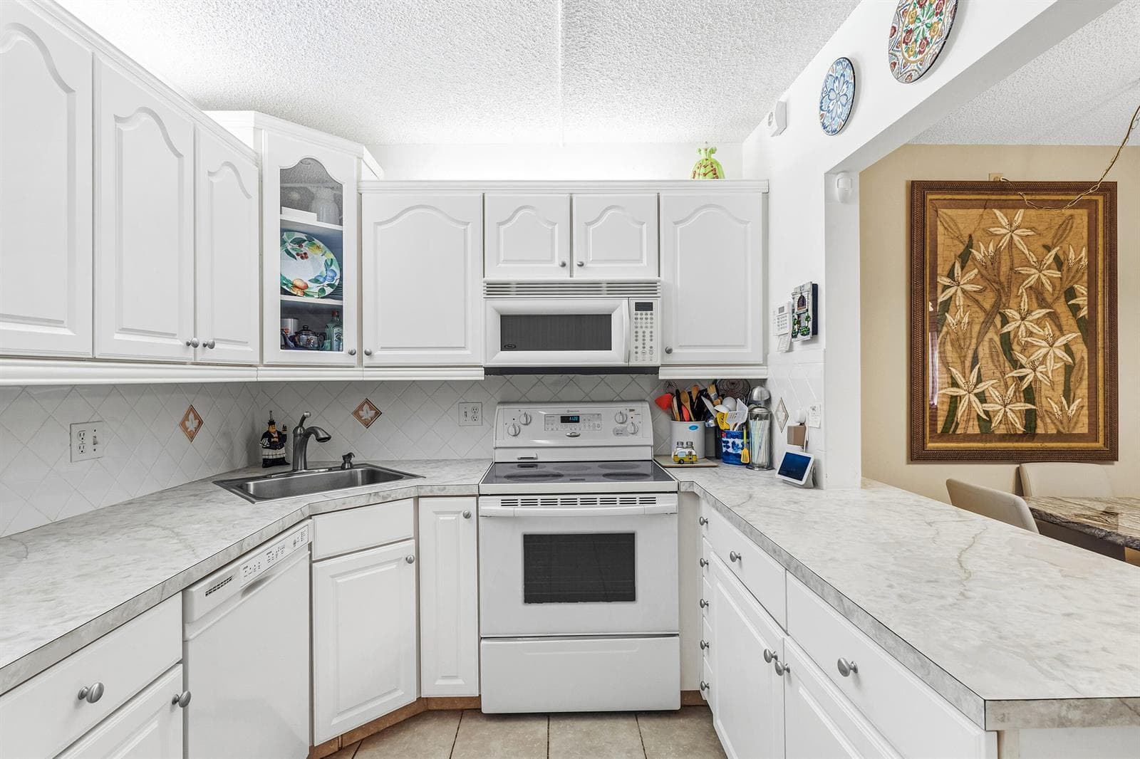 314 Knotty Pine Circle # C-1, FL 33463 — zdjęcie 5