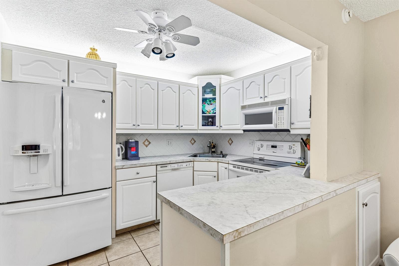 314 Knotty Pine Circle # C-1, FL 33463 — zdjęcie 4