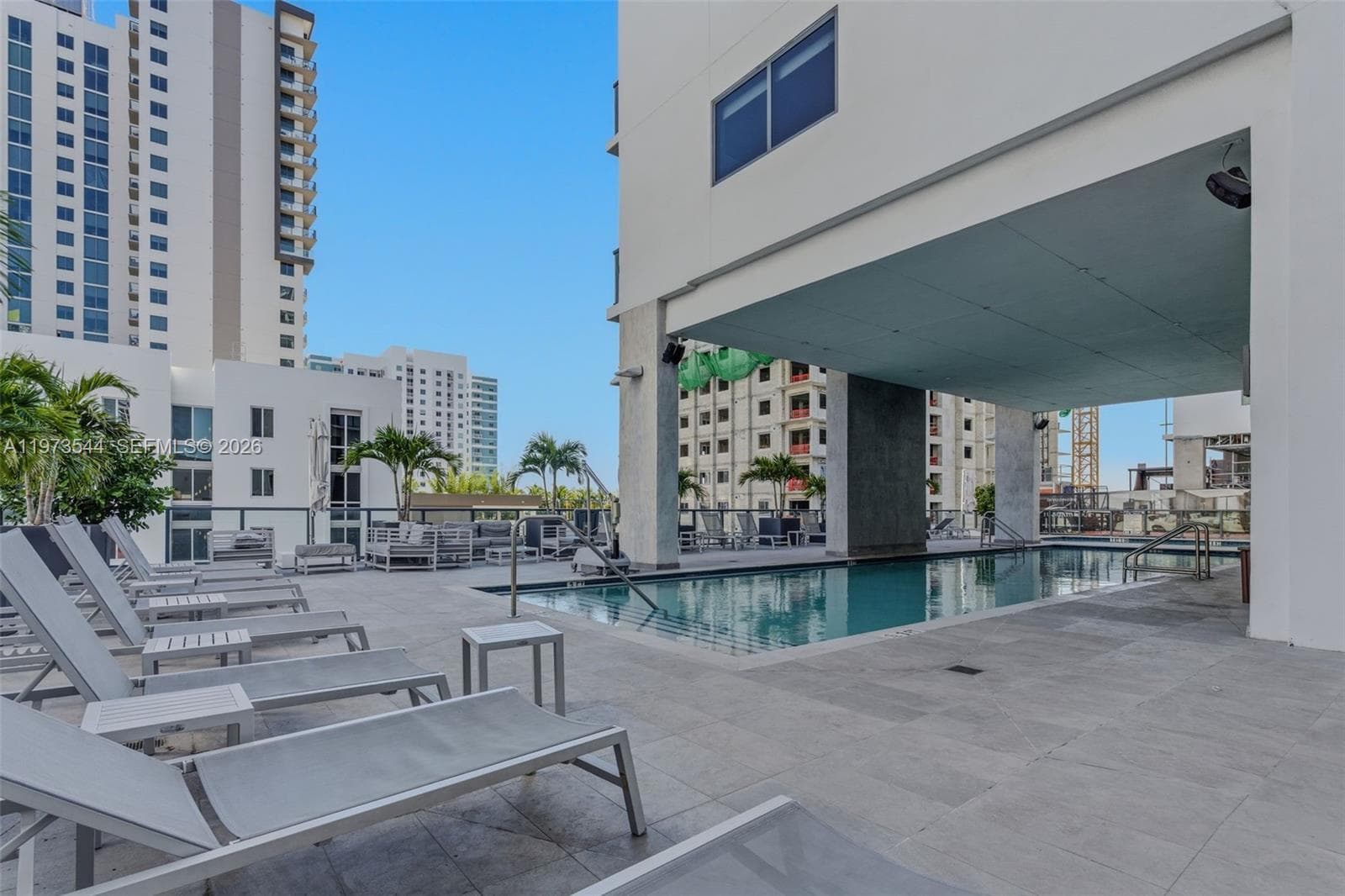 229 SW 9th St # 407, Miami, FL 33130 — zdjęcie 5
