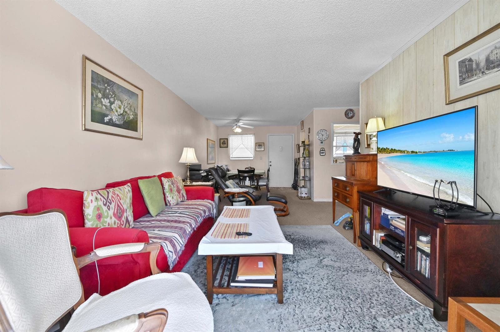 721 Lori Drive # 313, Palm Springs, FL 33461 — zdjęcie 3