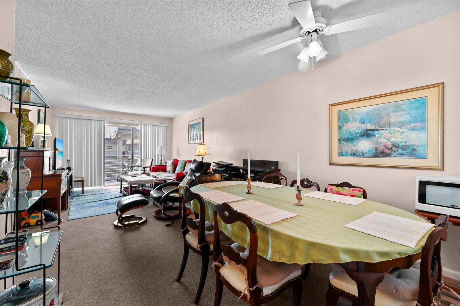 721 Lori Drive # 313, Palm Springs, FL 33461 — zdjęcie 5