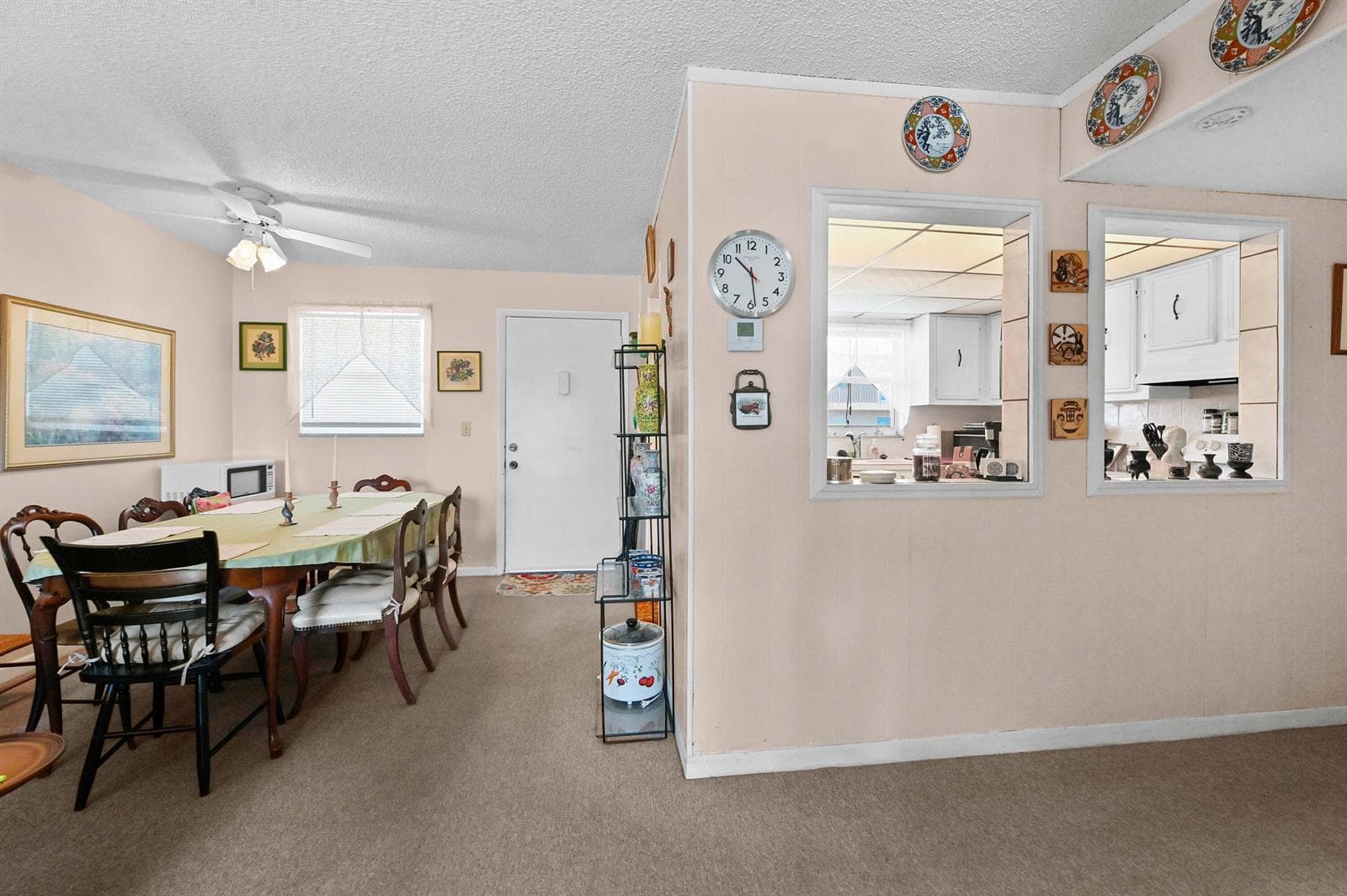 721 Lori Drive # 313, Palm Springs, FL 33461 — zdjęcie 4