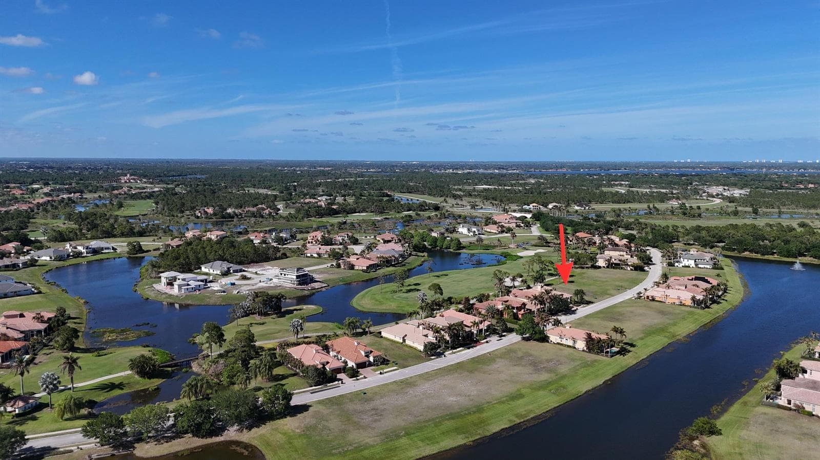 123 SE Bella Strano, Port St. Lucie, FL 34984 — zdjęcie 2