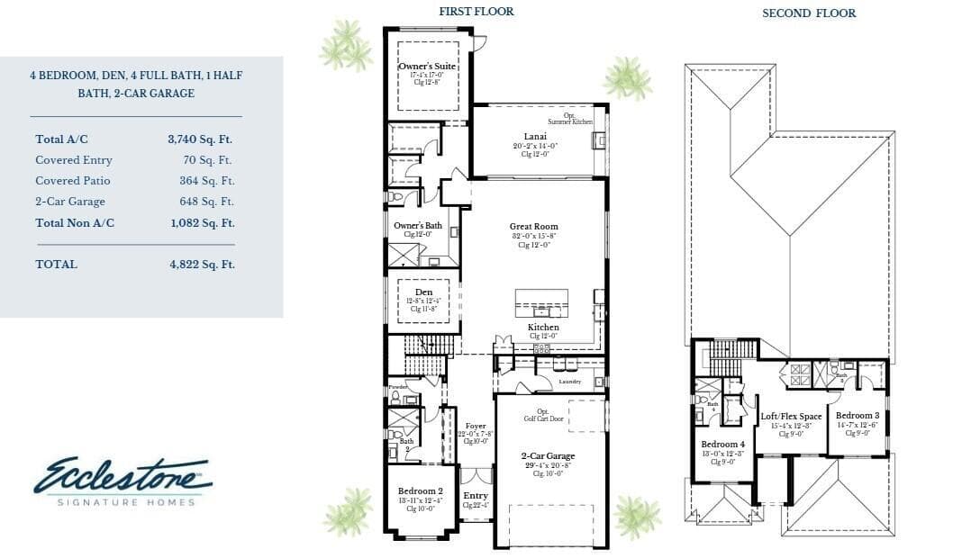 123 SE Bella Strano, Port St. Lucie, FL 34984 — zdjęcie 3