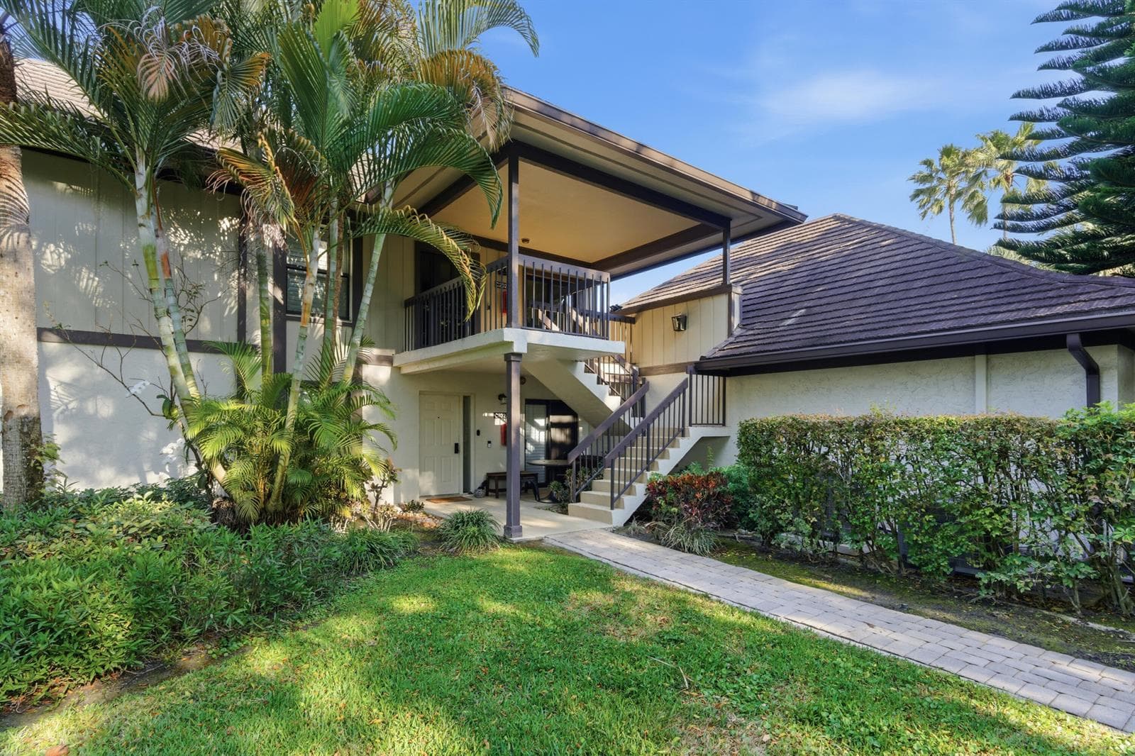 2810 Polo Island Drive # C202, Wellington, FL 33414 — zdjęcie 3