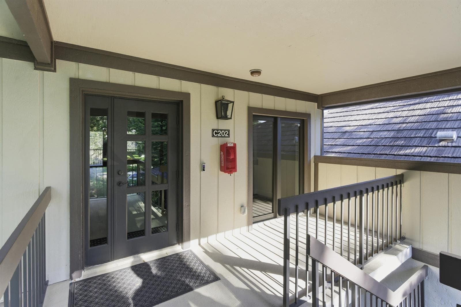 2810 Polo Island Drive # C202, Wellington, FL 33414 — zdjęcie 5