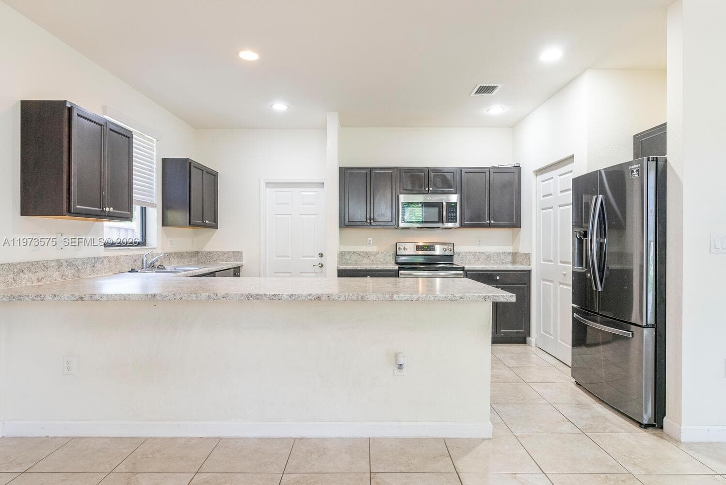 516 SE 35th Ter, Homestead, FL 33033 — zdjęcie 3