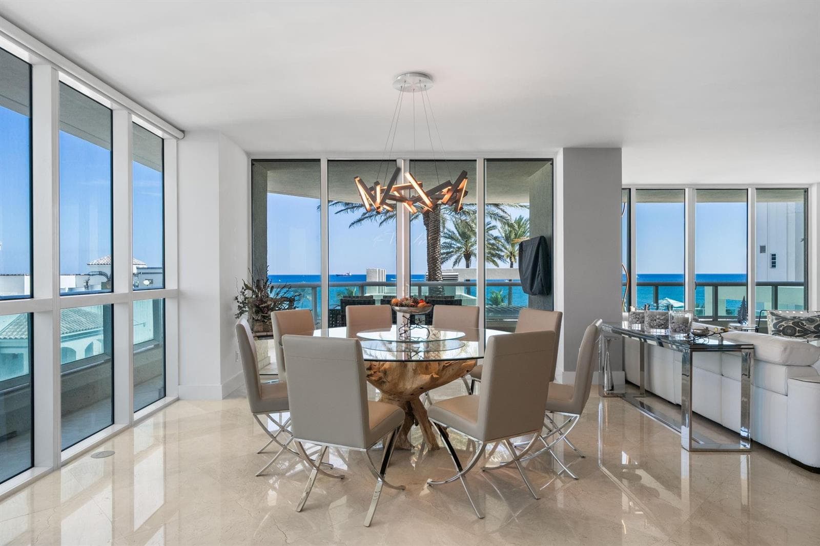 101 S Fort Lauderdale Beach Boulevard # 705, Fort Lauderdale, FL 33316 — zdjęcie 5