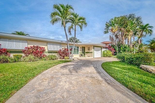 1131 SE 5th Avenue, Pompano Beach, FL 33060 — zdjęcie 3