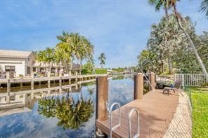 1131 SE 5th Avenue, Pompano Beach, FL 33060 — zdjęcie 5