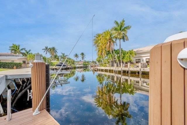 1131 SE 5th Avenue, Pompano Beach, FL 33060 — zdjęcie 4