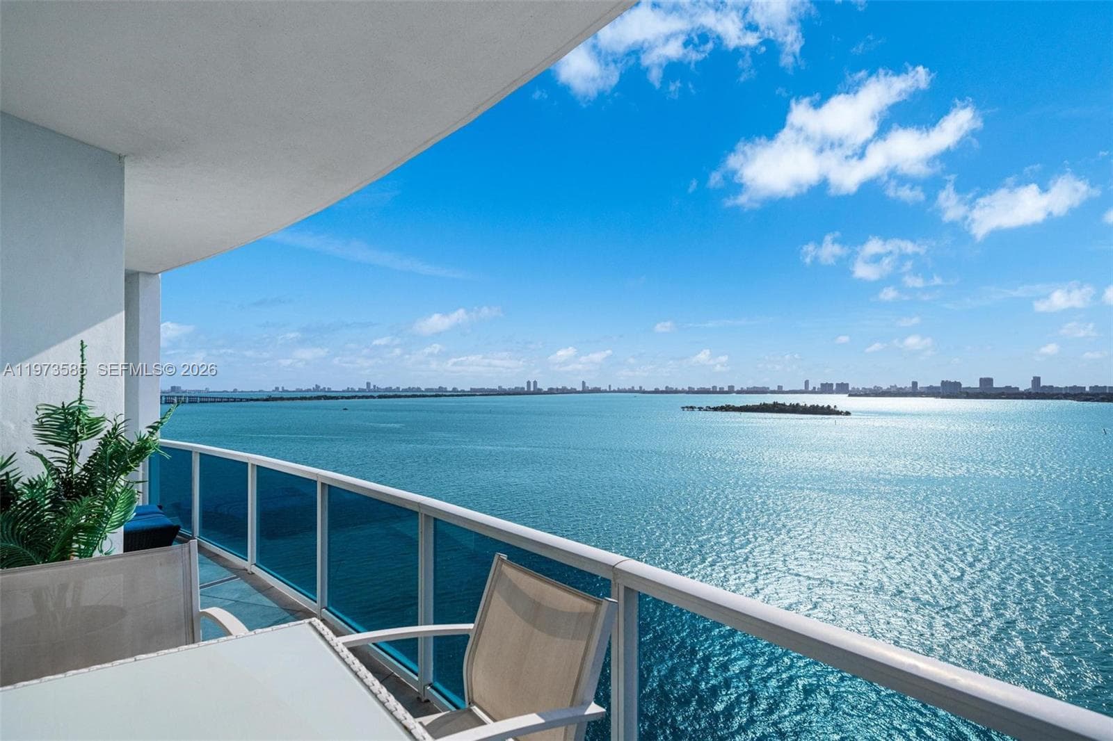 725 NE 22nd St # 10A, Miami, FL 33137