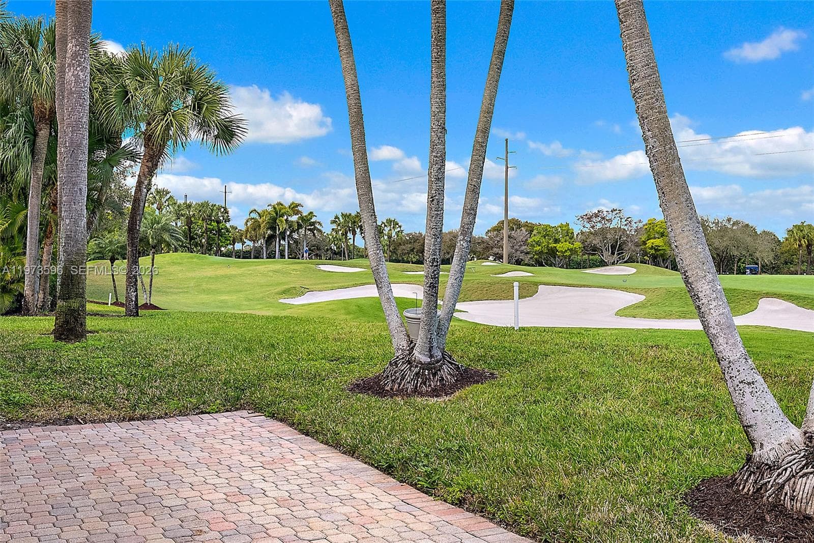 108 Waters Edge Dr, Jupiter, FL 33477 — zdjęcie 3