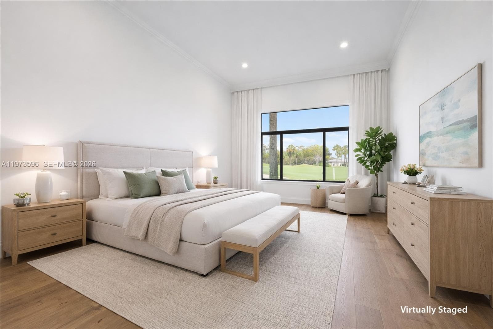 108 Waters Edge Dr, Jupiter, FL 33477 — zdjęcie 4