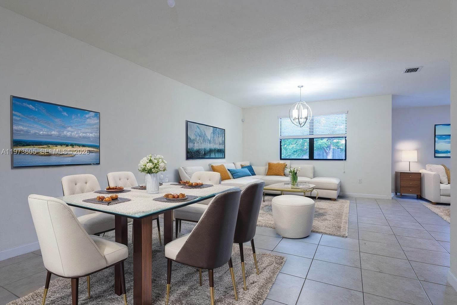 516 SE 35th Ter, Homestead, FL 33033 — zdjęcie 2