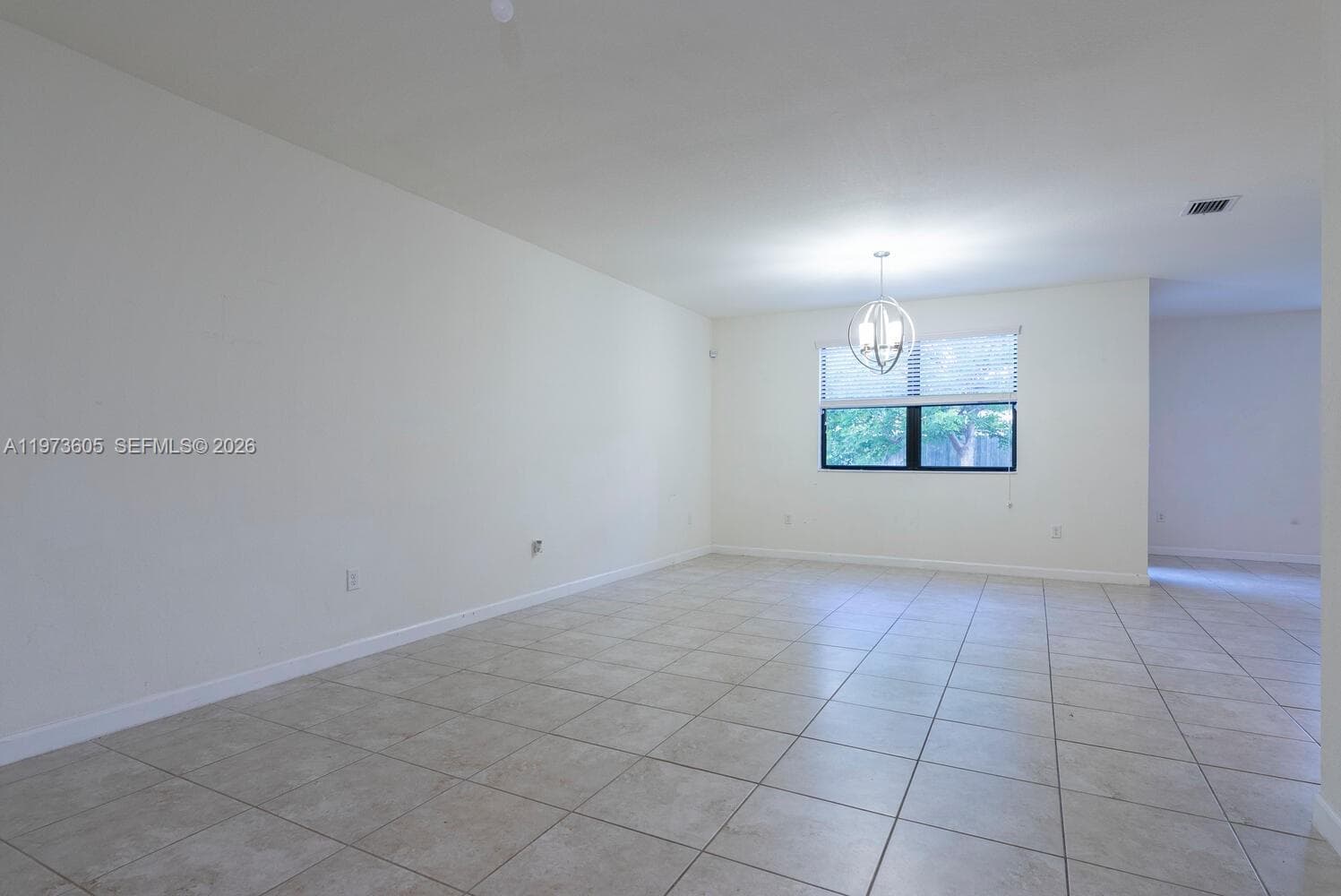 516 SE 35th Ter, Homestead, FL 33033 — zdjęcie 3