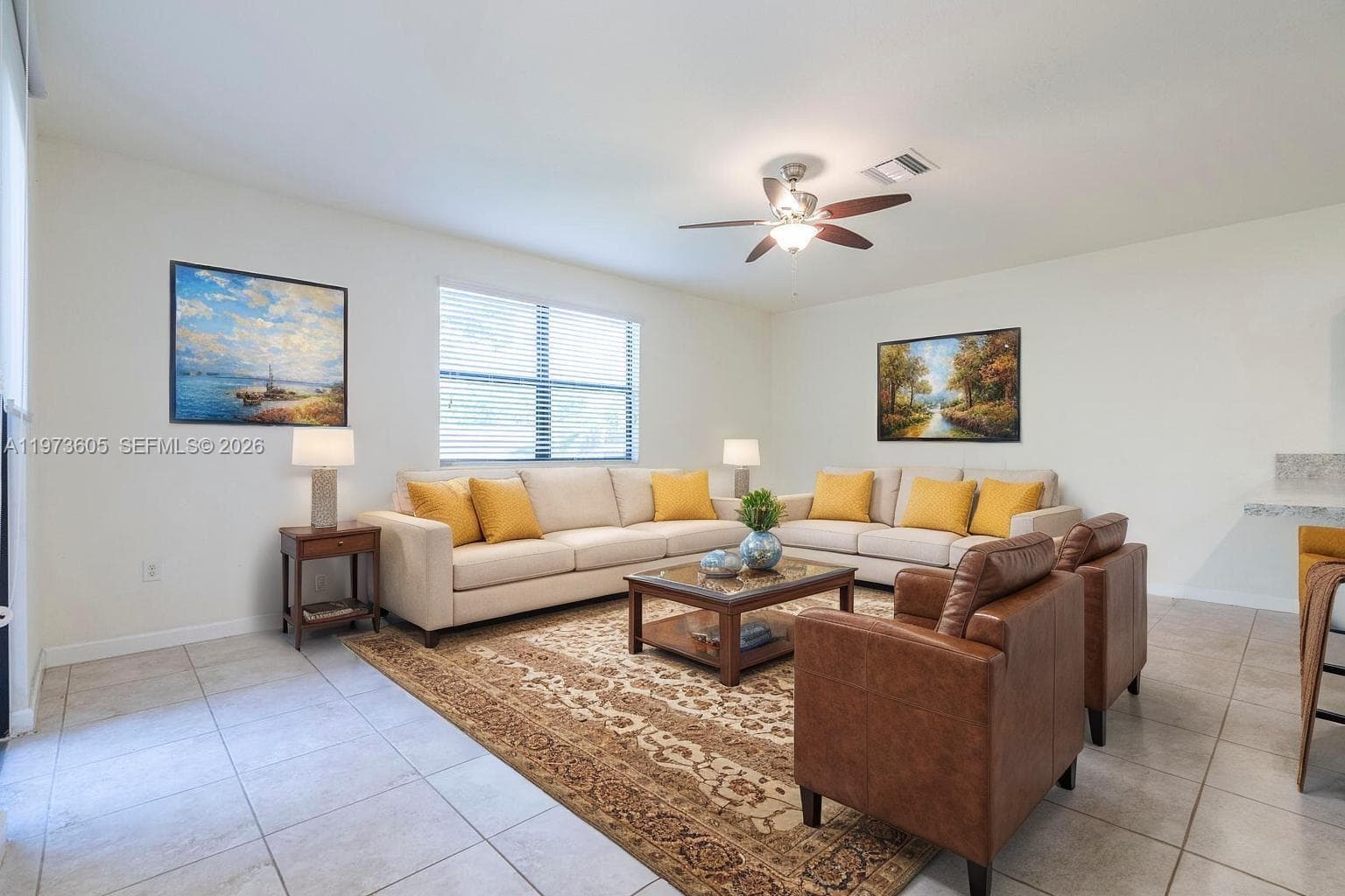 516 SE 35th Ter, Homestead, FL 33033 — zdjęcie 5