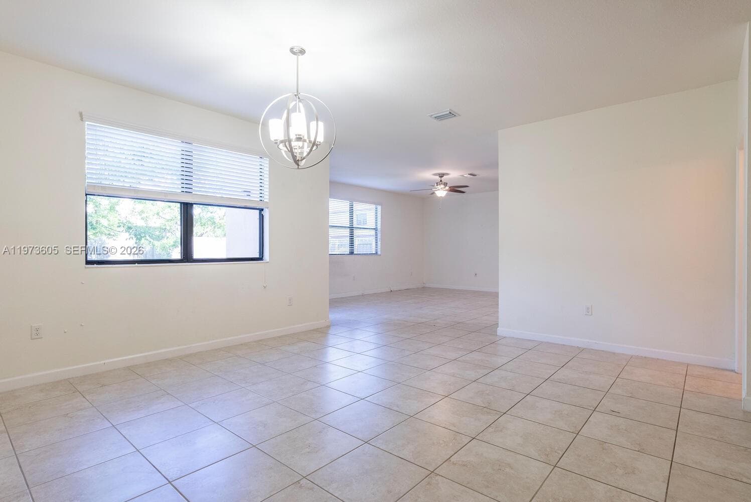 516 SE 35th Ter, Homestead, FL 33033 — zdjęcie 4