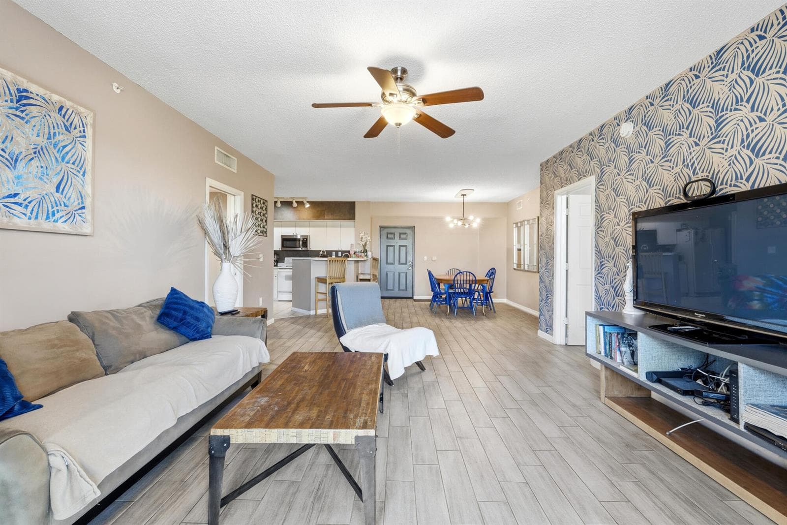 11750 Saint Andrews Place # 203, Wellington, FL 33414 — zdjęcie 2