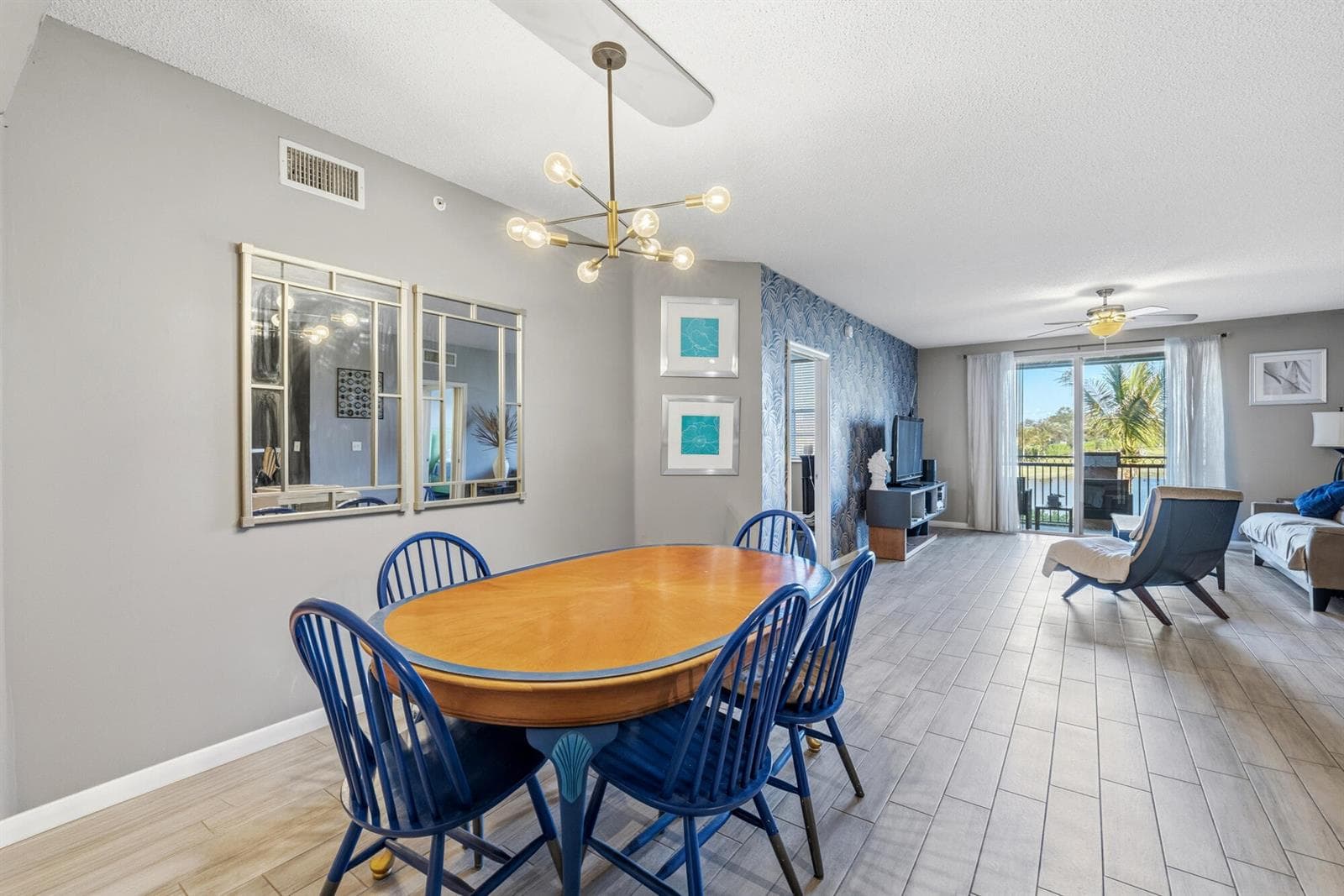 11750 Saint Andrews Place # 203, Wellington, FL 33414 — zdjęcie 3