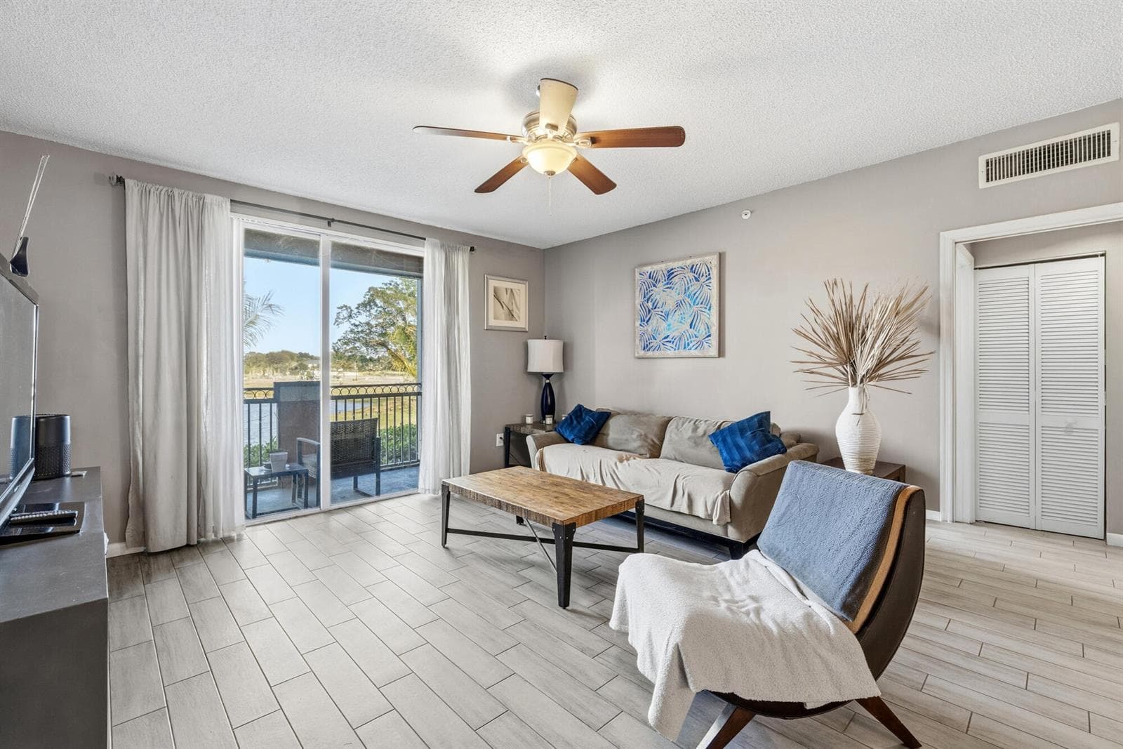 11750 Saint Andrews Place # 203, Wellington, FL 33414 — zdjęcie 5