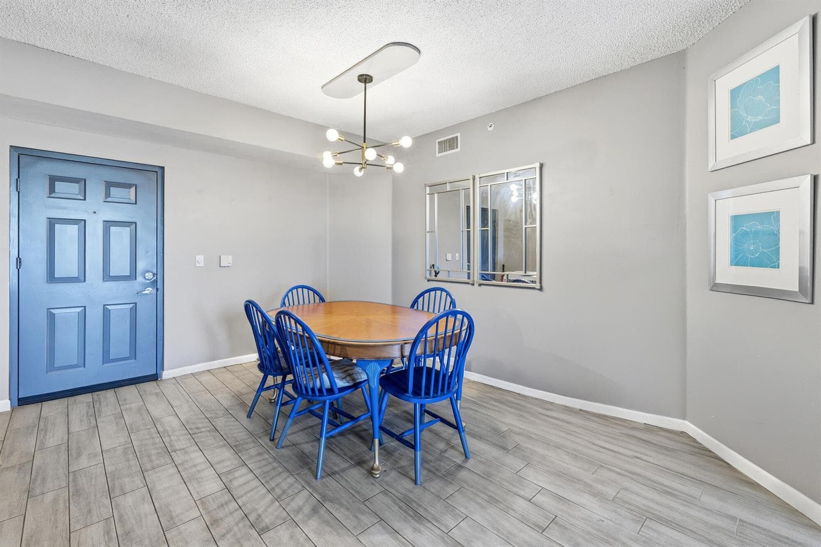 11750 Saint Andrews Place # 203, Wellington, FL 33414 — zdjęcie 4