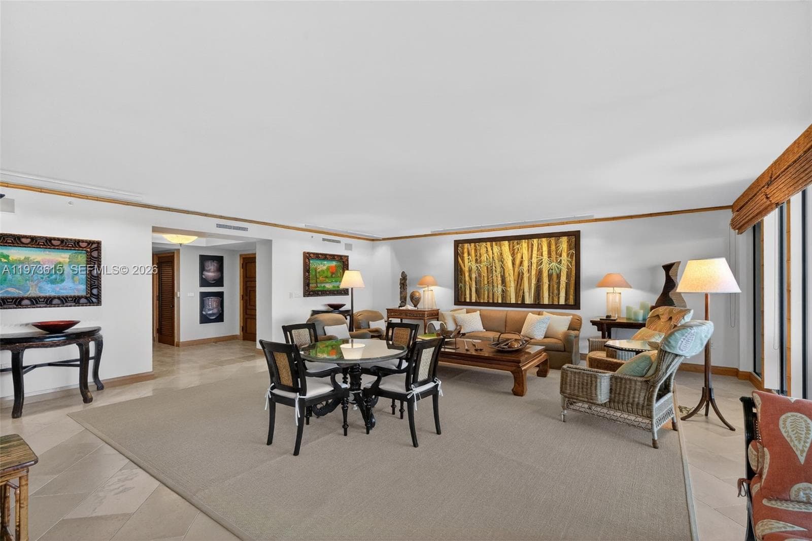 430 Grand Bay Dr # 801, Key Biscayne, FL 33149 — zdjęcie 2