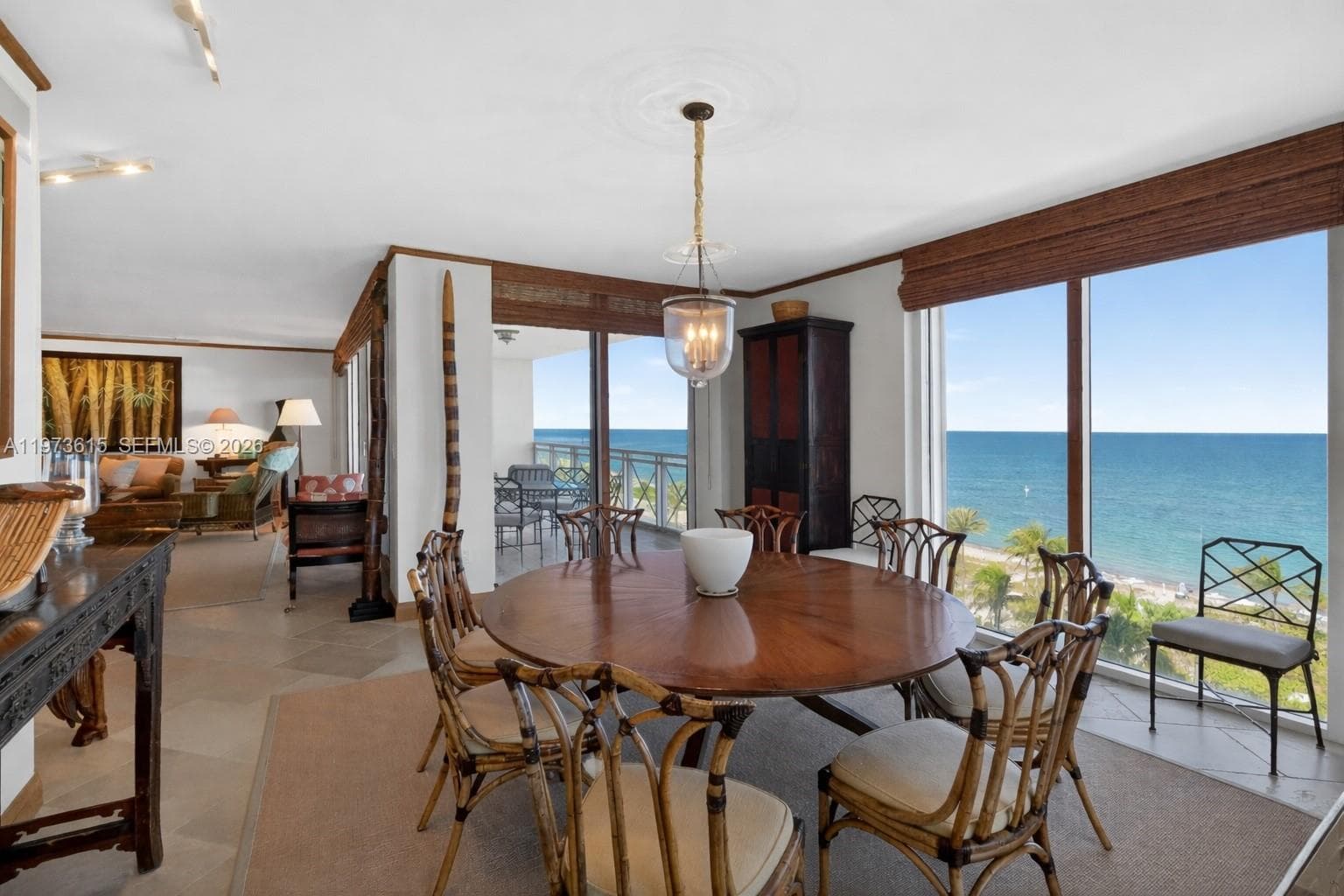 430 Grand Bay Dr # 801, Key Biscayne, FL 33149 — zdjęcie 3