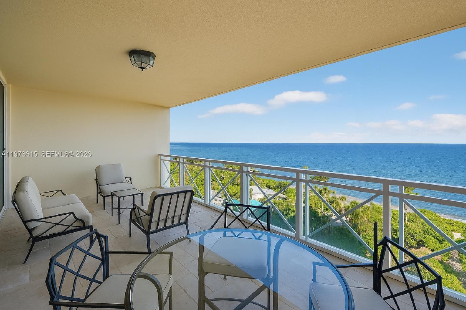 430 Grand Bay Dr # 801, Key Biscayne, FL 33149 — zdjęcie 5