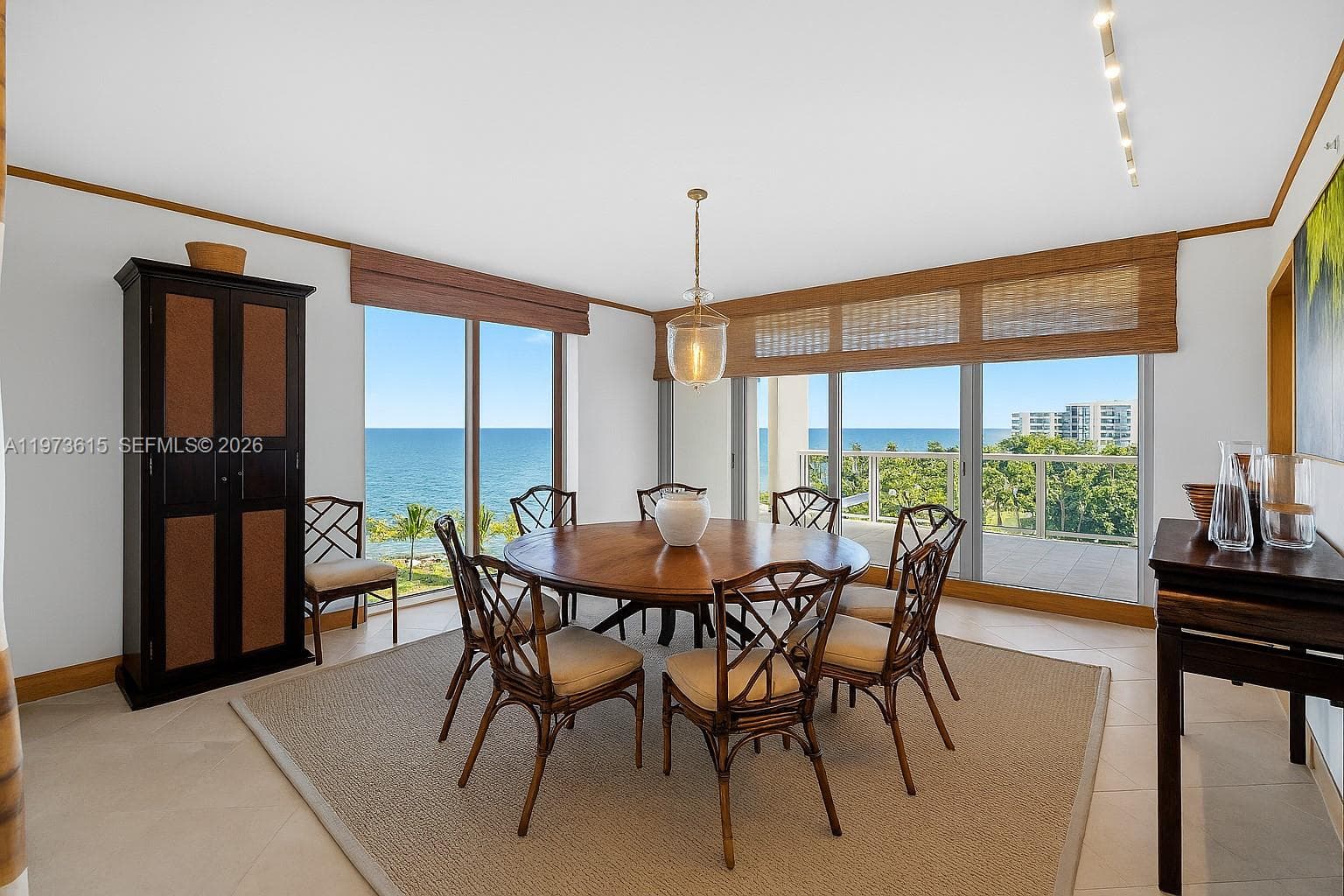 430 Grand Bay Dr # 801, Key Biscayne, FL 33149 — zdjęcie 4