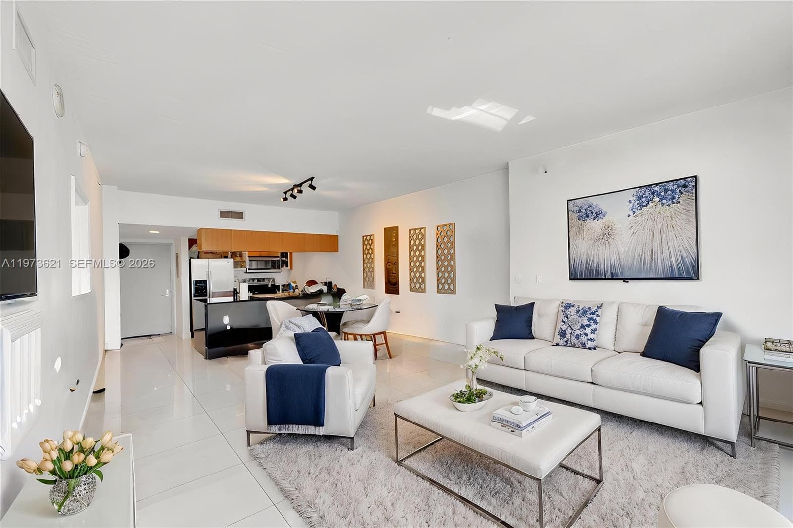 1750 N Bayshore Dr # 2510, Miami, FL 33132 — zdjęcie 4