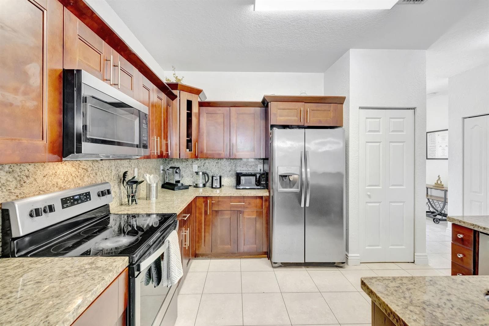 1816 SW 21st Street, Fort Lauderdale, FL 33315 — zdjęcie 3