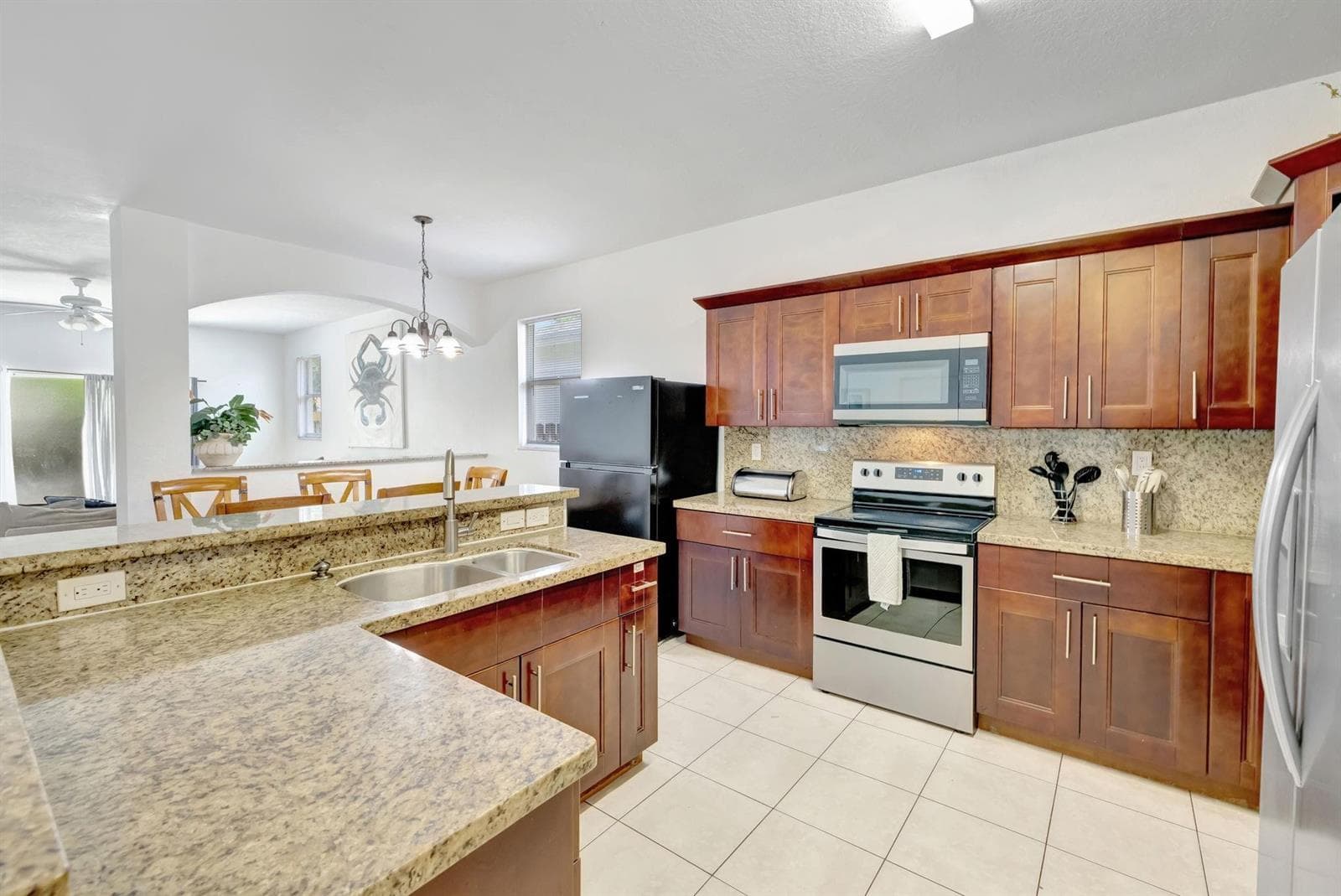 1816 SW 21st Street, Fort Lauderdale, FL 33315 — zdjęcie 5