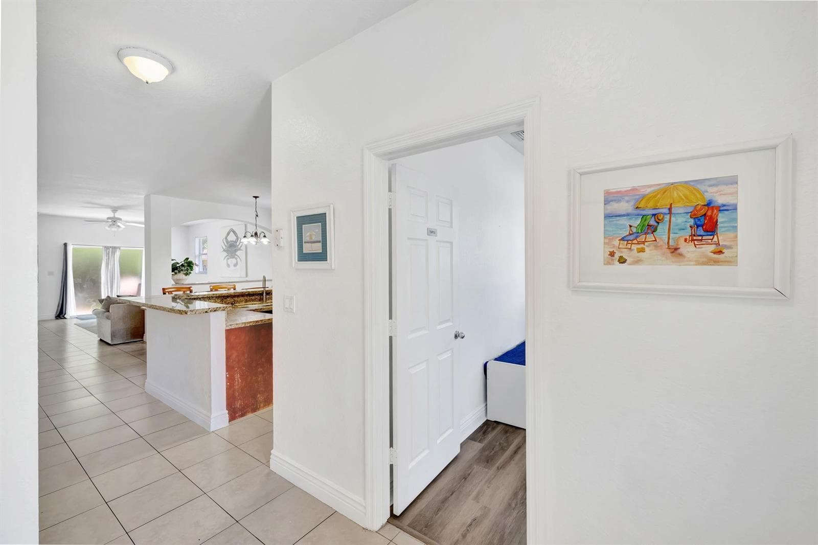 1816 SW 21st Street, Fort Lauderdale, FL 33315 — zdjęcie 4
