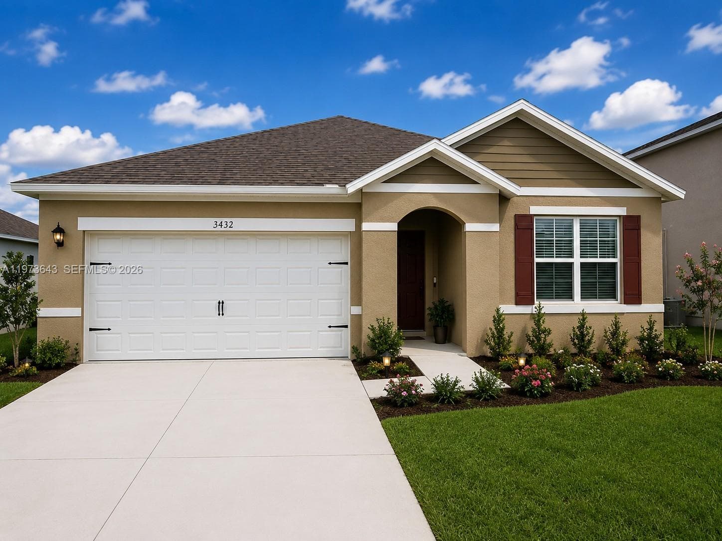 3432 Lounging Wren, Other City - In The State Of Florida, FL 33830 — zdjęcie 2