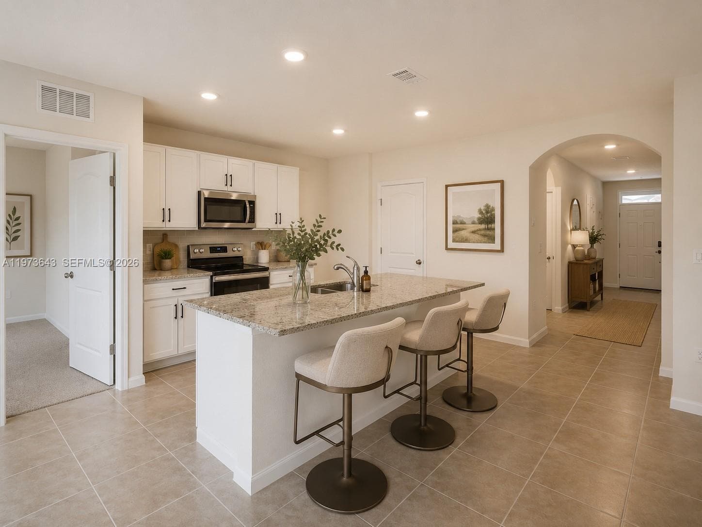 3432 Lounging Wren, Other City - In The State Of Florida, FL 33830 — zdjęcie 3