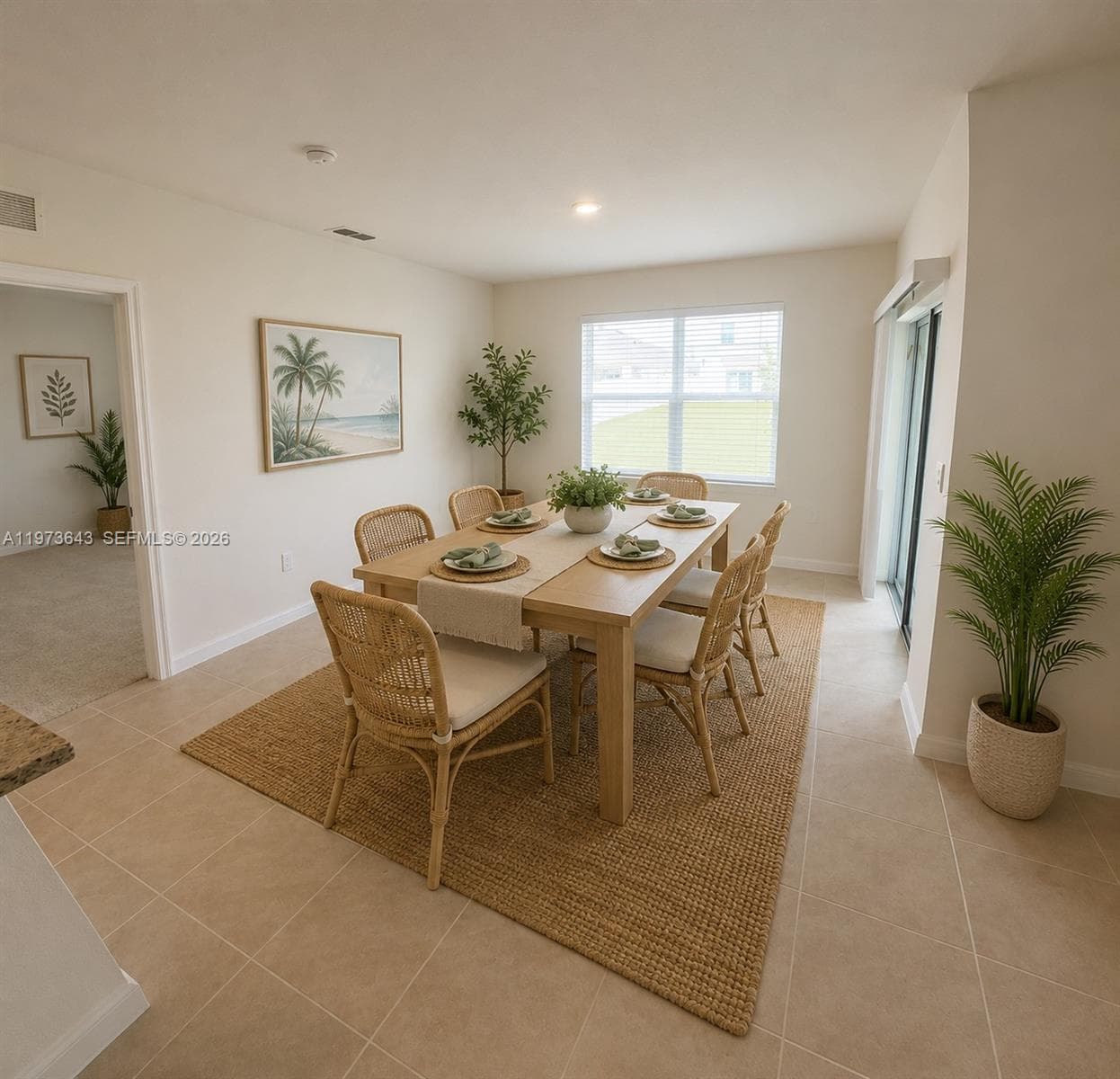 3432 Lounging Wren, Other City - In The State Of Florida, FL 33830 — zdjęcie 5