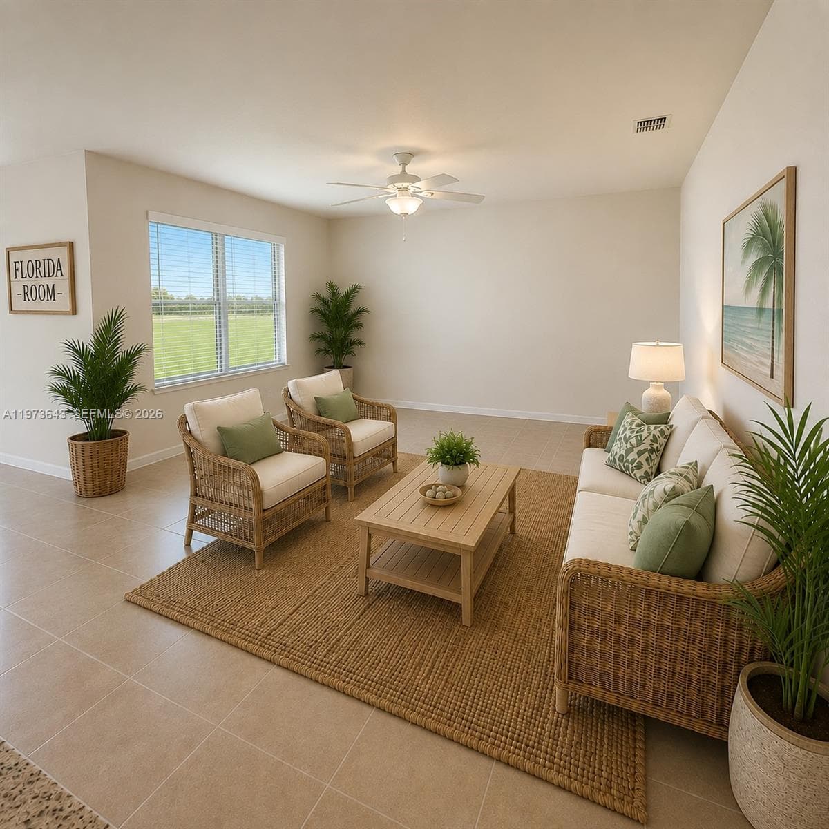 3432 Lounging Wren, Other City - In The State Of Florida, FL 33830 — zdjęcie 4