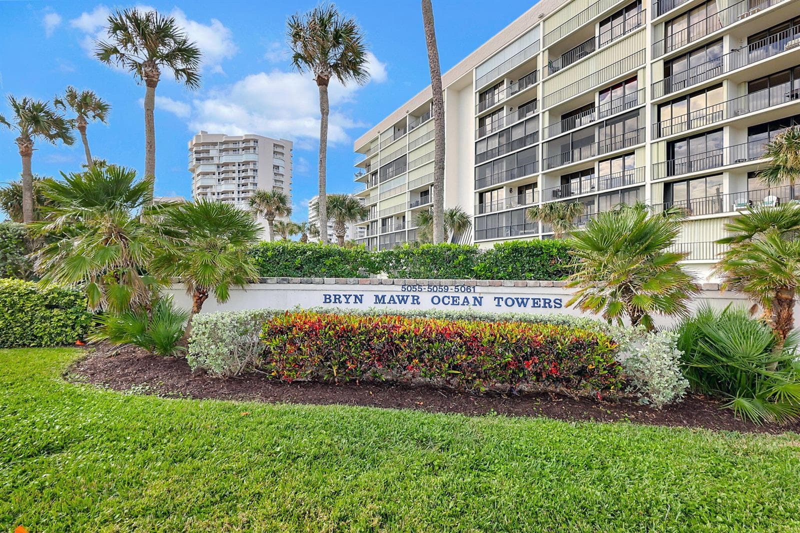 5055 N Highway A1a # 505, Hutchinson Island, FL 34949 — zdjęcie 2