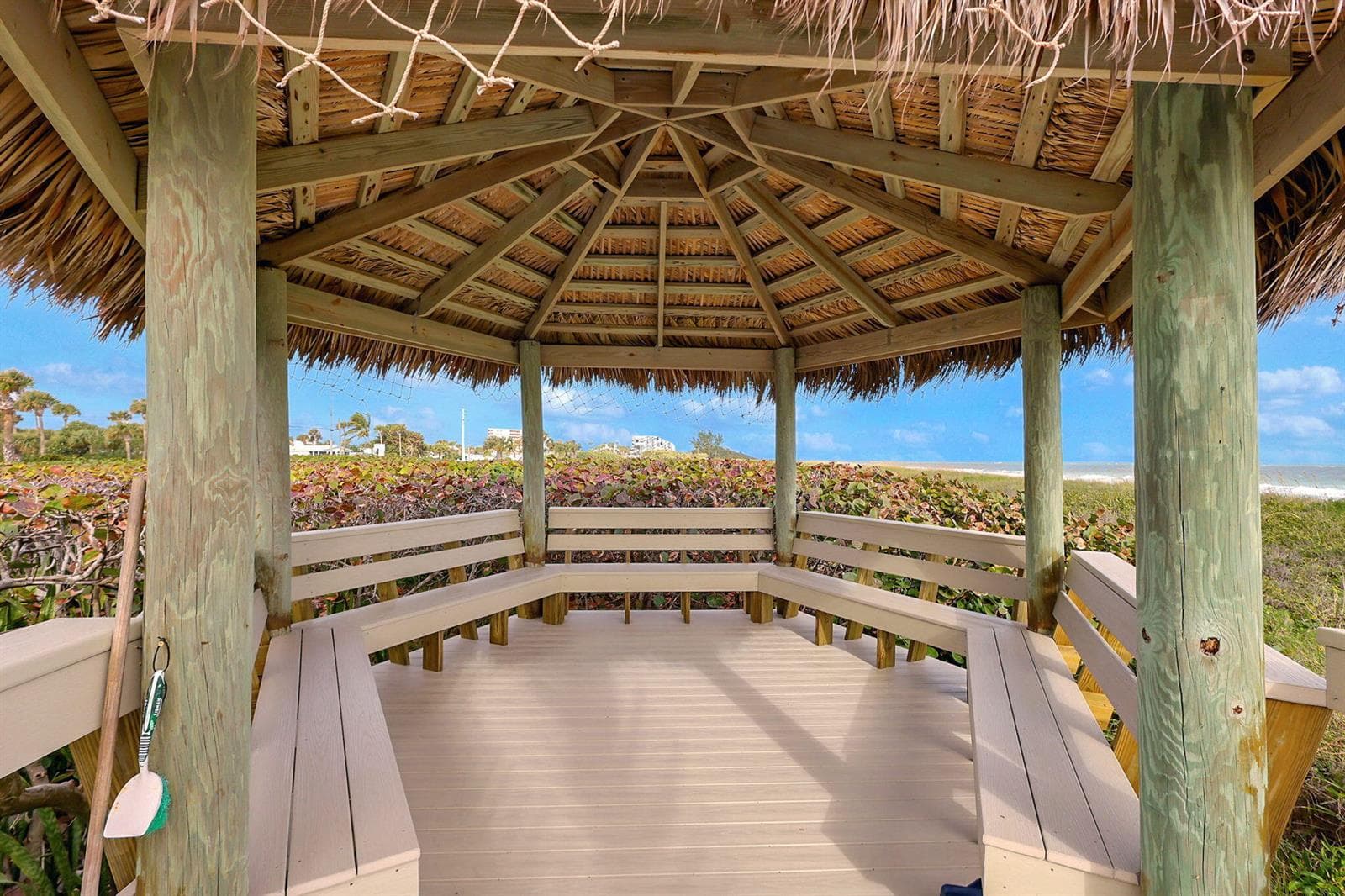 5055 N Highway A1a # 505, Hutchinson Island, FL 34949 — zdjęcie 3