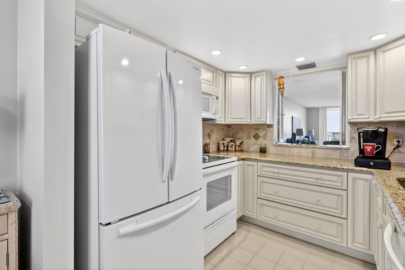 5055 N Highway A1a # 505, Hutchinson Island, FL 34949 — zdjęcie 5