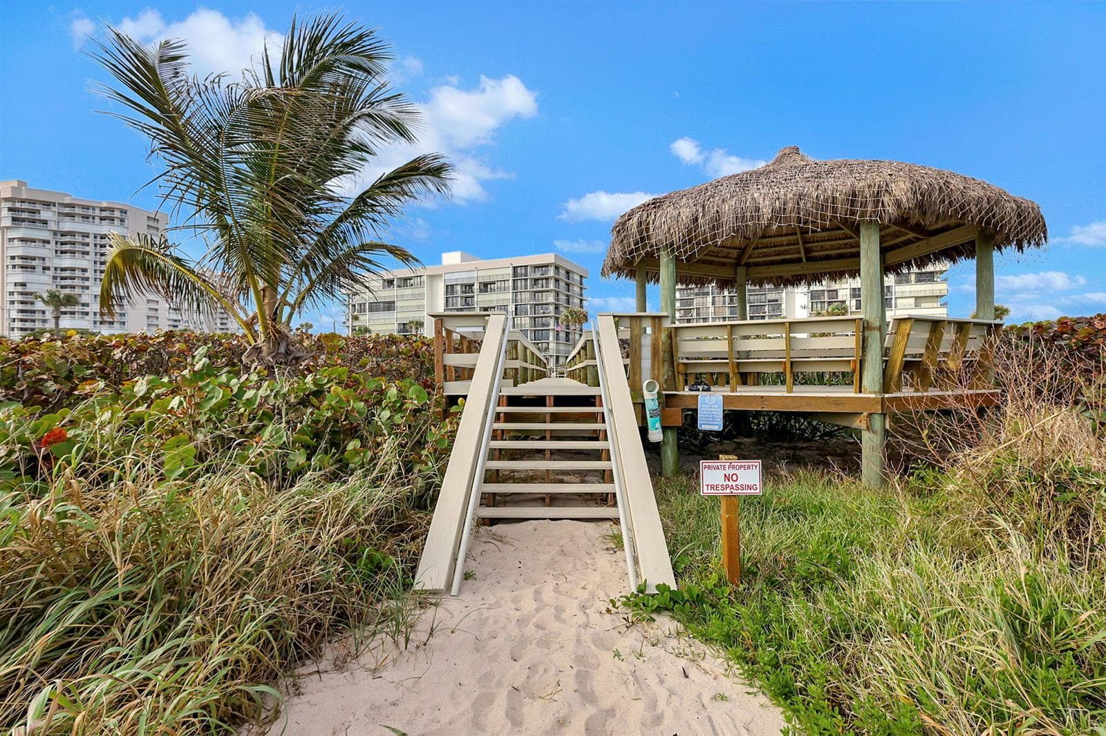 5055 N Highway A1a # 505, Hutchinson Island, FL 34949 — zdjęcie 4