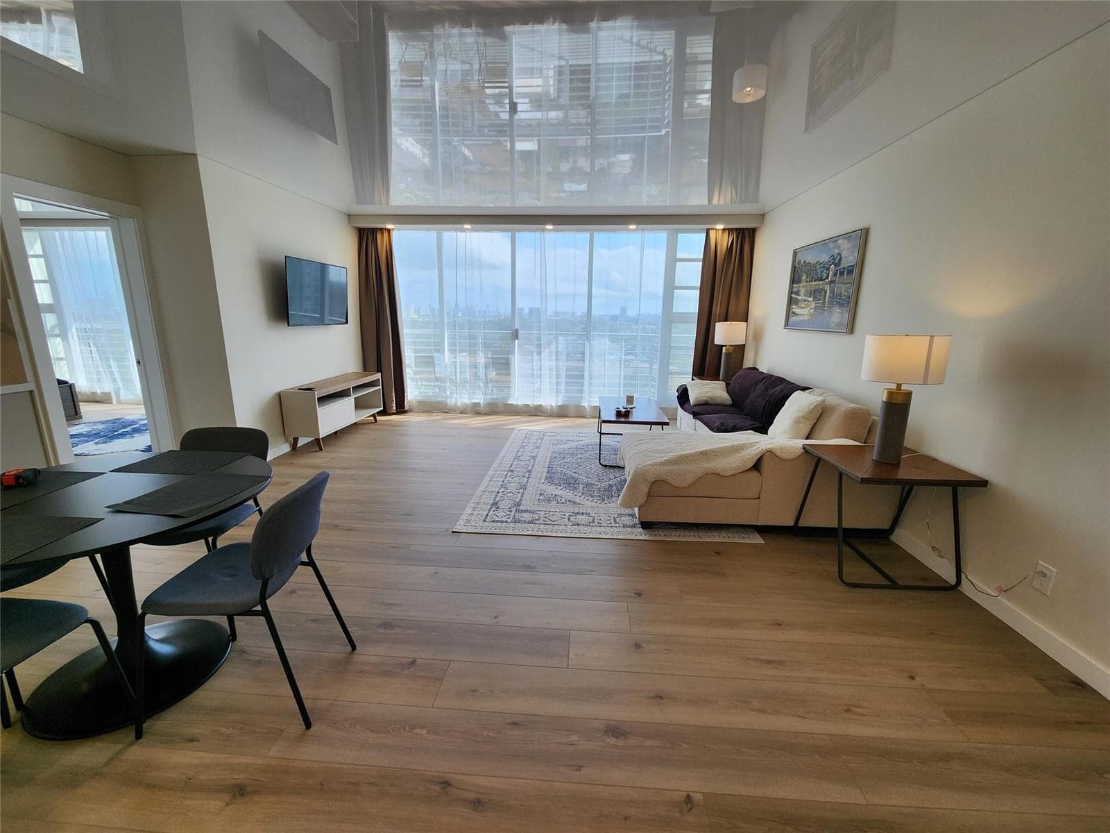 1720 Harrison Street # 16b, Hollywood, FL 33020 — zdjęcie 2