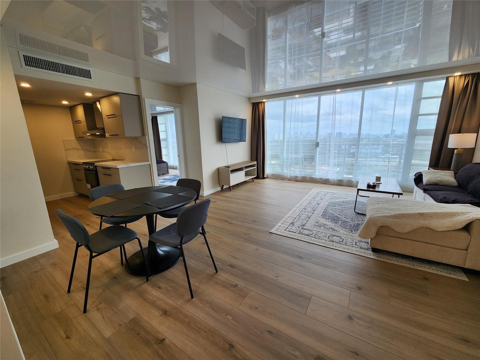 1720 Harrison Street # 16b, Hollywood, FL 33020 — zdjęcie 3